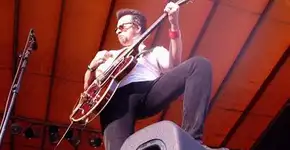 Foto: (Imagem sem texto alternativo disponivel ID [1868070])