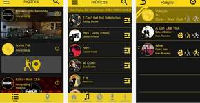 Foto: (Imagem sem texto alternativo disponivel ID [853323])