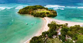 Como viajar para Bali por conta própria: dicas para uma experiência leve e econômica