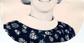 Foto: (Imagem sem texto alternativo disponivel ID [1066420])