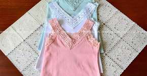 Rendas de histórias em histórias para crianças