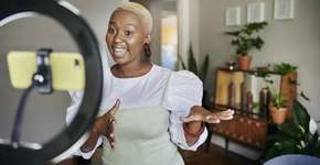 Foto: (mapodile/iStock)