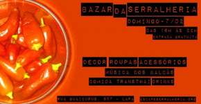 Foto: (Imagem sem texto alternativo disponivel ID [51550])