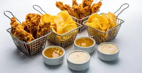 Foto: (Imagem sem texto alternativo disponivel ID [2237257])