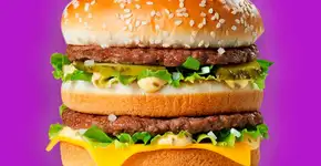 Foto: (Imagem sem texto alternativo disponivel ID [1166616])