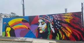 Foto: (Imagem sem texto alternativo disponivel ID [2193952])