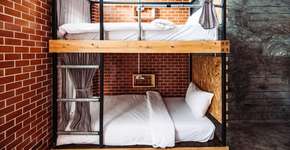 Foto: (Drazen_/iStock)