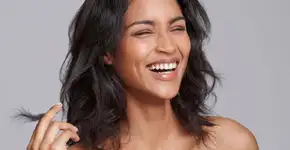 Alguns hábitos que você deve evitar para ter uma pele saudável