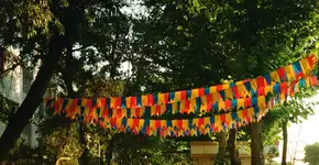 E-book gratuito reúne de receitas juninas de concurso gastronômico