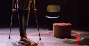 Peça ‘Se Fosse Fácil, Não Teria Graça’ ganha nova temporada em SP