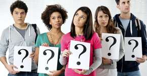 Foto: (Getty Images/iStockphoto)