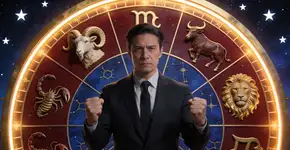 Foto: (Imagem sem texto alternativo disponivel ID [2683385])