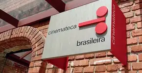 Mostra Cinema Brasileiro Anos 80 e 90