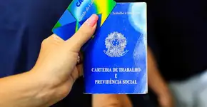 Pagamento de PIS/Pasep terá início em janeiro; veja como sacar