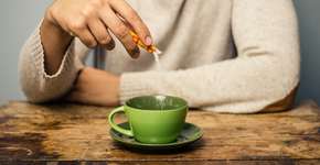 Foto: (lofilolo/DepositPhotos)