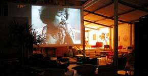 Foto: (Imagem sem texto alternativo disponivel ID [1845182])