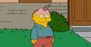 Foto: (Imagem sem texto alternativo disponivel ID [731179])