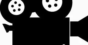 Foto: (Imagem sem texto alternativo disponivel ID [573093])