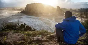 Foto: (Divulgação)