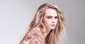 Foto: (Imagem sem texto alternativo disponivel ID [1089625])