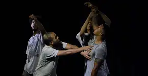 Foto: (Divulgação Sesc SP/ Janete Ferreiro)