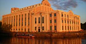 Foto: (Imagem sem texto alternativo disponivel ID [772261])