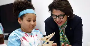 Foto: (Imagem sem texto alternativo disponivel ID [1894385])