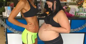 Foto: (Imagem sem texto alternativo disponivel ID [1084969])