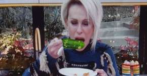 Foto: (Reprodução/TV Globo)