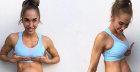 Foto: (Imagem sem texto alternativo disponivel ID [1043225])