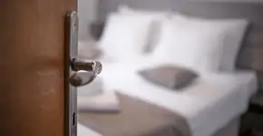 Foto: (dragana991/istock)