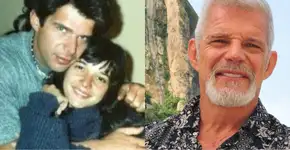 Raul Gazolla comenta morte de Guilherme de Pádua, assassino de sua esposa