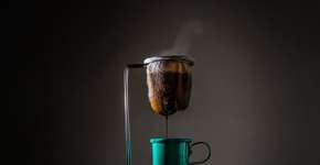 Foto: (iSTock/AngelaMacario)