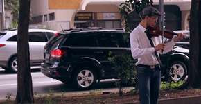 Foto: (Imagem sem texto alternativo disponivel ID [491121])