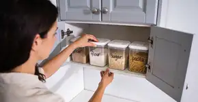 Foto: (Imagem sem texto alternativo disponivel ID [2713230])