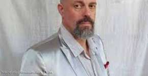 Foto: (Imagem sem texto alternativo disponivel ID [2229359])