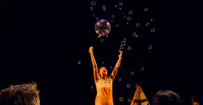 Julho no Sesc Santo André: programação está recheada de atividades para agitar o período de férias