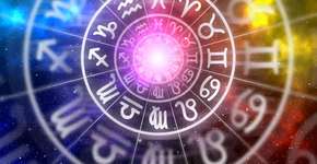 Foto: (Imagem sem texto alternativo disponivel ID [2766411])