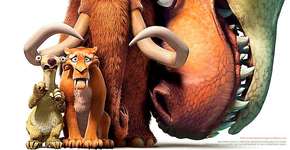 Foto: (Imagem sem texto alternativo disponivel ID [1844833])