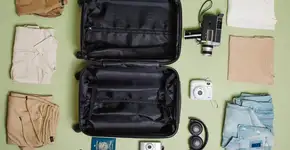 Foto: (Divulgação/Sestini)