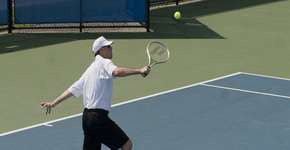 Foto: (Imagem sem texto alternativo disponivel ID [407895])