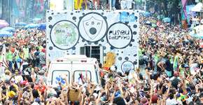 Foto: (Imagem sem texto alternativo disponivel ID [1864762])