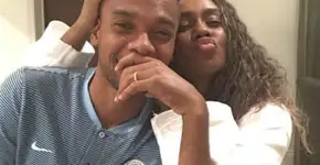 Irmã de Fernandinho, atriz de ‘Malhação’ sofre aborto