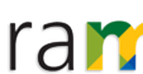 Foto: (Imagem sem texto alternativo disponivel ID [1847135])