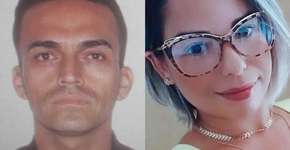 SP: Homem ataca vizinha com soco e a mata na sequência