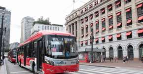 Foto: (Imagem sem texto alternativo disponivel ID [1867684])