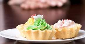 Foto: (Imagem sem texto alternativo disponivel ID [1870803])