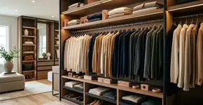 A casa está com cheiro de mofo. Como resolver isso? Limpava todo dia, mas ainda assim não conseguia chegar a esse ponto