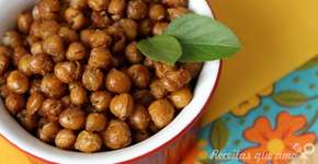 Foto: (Imagem sem texto alternativo disponivel ID [1195314])