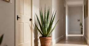 Foto: (Imagem sem texto alternativo disponivel ID [2671264])